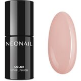 NeoNail Milady gel lak za nokte nijansa Natural Beauty 7,2 ml Cijene