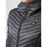 LOAP Jakne Ixanda pisana | Shoptok.si