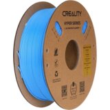 Creality Hyper Filament PLA, Plavi, 1kg Cene