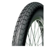 Trayal 2.25-16 MOT. D49 | ePonuda.com