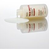 Nacific Rice + Pepta Collagen Glow Milky Serum posvjetljujući serum za lice s hidratantnim učinkom 50 ml | shoptok.hr