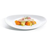 Creatable Set Krožnikov Za Zrezke Italien Party, 6-Delni | Shoptok.si