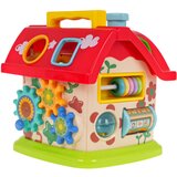  Multifunctional House with Sorter | shoptok.hr