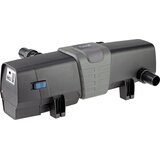 Bitron Eco - 120 W Cene