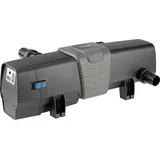 Eco - 120 W