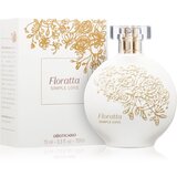 Floratta Simple Love toaletna voda za žene 75 ml | shoptok.hr