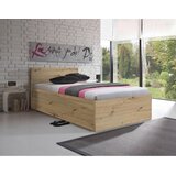 CARRYHOME PODPOSTELJNI ZABOJ | Shoptok.si