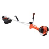 Echo Motorna kosa SRM-420TES/U, (21344511) | Shoptok.si