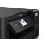 Epson EcoTank L6260 inkjet A4 MFP u boji, duplex, LAN, WIFI | shoptok.hr