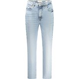 Guess Jeans WOMEN&#39;S DENIM JEANS BLUE | shoptok.hr