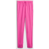 GAP Kids Soft Sweatpants - Girls | shoptok.hr