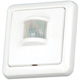Trust AWST-6000 senzor 7met | Shoptok.si