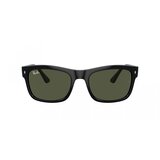 Ray-ban naočare za sunce rb 4428 601/31 Cene