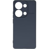  ORG Silicone Case V2 za Redmi Note 13 PRO siva | Eponuda.ba