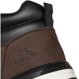 Kappa Cipele Logo Monsi MD za Muškarce | shoptok.hr
