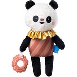 Taf Toys Plush Toy Panda Pamela plišana igračka 1 kom | shoptok.hr