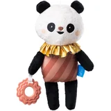 Plush Toy Panda Pamela plišana igračka 1 kom