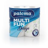  Ručnik kuhinjski PALOMA MULTIFUN 2-sl 2x50 2/1 Cene