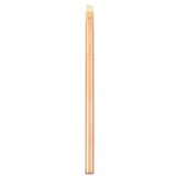 CHIQUE™ RoseGold Četkica za Obrve