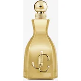 Jimmy Choo I Want Choo Le Parfum parfum za ženske 100 ml