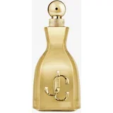 ženski parfem i want choo, 100 ml