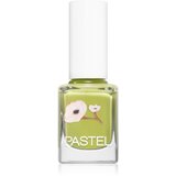 PASTEL Nail Polish Summer Collection lak za nohte odtenek 417 13 ml | Shoptok.si