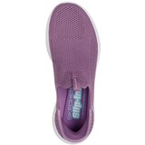 Skechers Ultra Flex 3.0-Easy patike | Eponuda.com