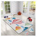 Conceptum Hypnose tepih Hmi Kdc-38, pravougaoni, 180 x 280 cm, šareni | Eponuda.ba