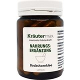 Kräuter Max grško seno Cene