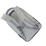 Rivacase ruksak za laptop 15.6" 7562 sivi/plavi | shoptok.hr
