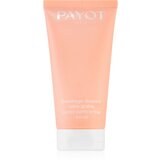 Payot Gommage douceur Sans Grains nežni piling za vse tipe kože, vključno z občutljivo kožo 50 ml Cene