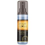  ARGAN DE LUXE - Instant Hydrating Sprej za kosu 120ml | ePonuda.com