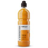 Polleo Sport L-Carnitine Orange, 750 ml, (20696378) | Shoptok.si