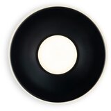  Brilagi - LED luster na sajli VERANO LED/15W/230V | Eponuda.com