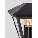  Vanjske zidne svjetiljke - Paravento | shoptok.hr