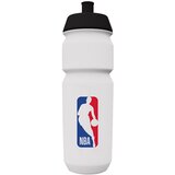 Drugo NBA Logo Squeeze bidon 750 ml | Shoptok.si