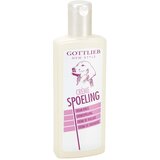 Ipts Gottlieb regenerator za pse 300ml Cene