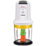Tefal Sekljalnik Moulinette 6v1 MQ723138 | Shoptok.si