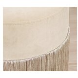 Atelier Del Sofa tabure Merkur | ePonuda.com