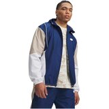 Under Armour Vetrovke UA RIVAL WOVEN CB JACKET 77-6013415 Modra Cene