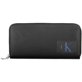 Calvin Klein ženski novčanik