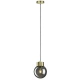 PAULMANN Neordic Visilica Linja (Visina: 110 mm) Cijene