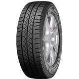 Goodyear Vector 4Seasons Cargo ( 195/65 R16C 104/102T 8PR ) | shoptok.hr