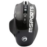  GAMING MIS MARVO G938 | Eponuda.ba