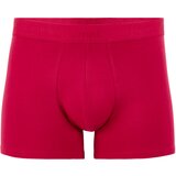 Celio Cotton boxers Binormal - Men's | shoptok.hr