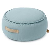 MeowBaby Vrtni tabure za otroke – Outzy Sakobag Modra, (22065483) Cene