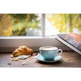 Creatable Kavni Servis Vintage Nature Aqua, 8-Delni | Shoptok.si