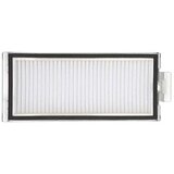 INORCO 7 kosov za rezervne dele robotskega sesalnika Max, Max+, Plus,T8 Hepa Filter, (22020807) | Shoptok.si