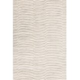Agnella Bež volnena preproga 133x190 cm Agnus Tides – | Shoptok.si