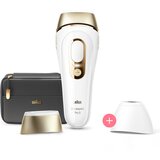 Braun Silk-expert Pro IPL PL5140 uredaj za uklanjanje dlaka | shoptok.hr